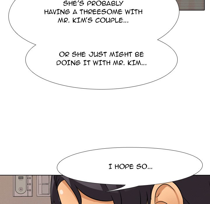 Our Exchange Chapter 37 image 58
