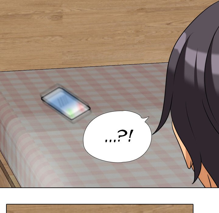 Our Exchange Chapter 37 image 60