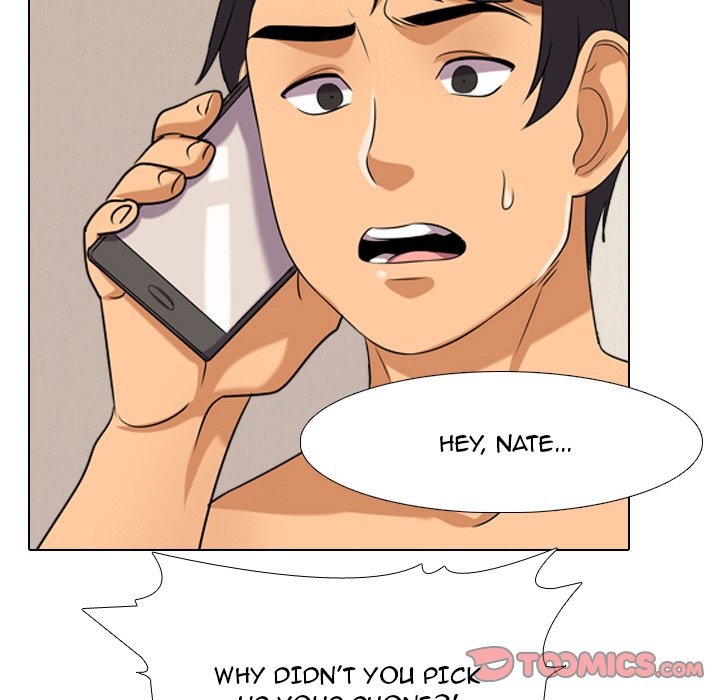 Our Exchange Chapter 37 image 65