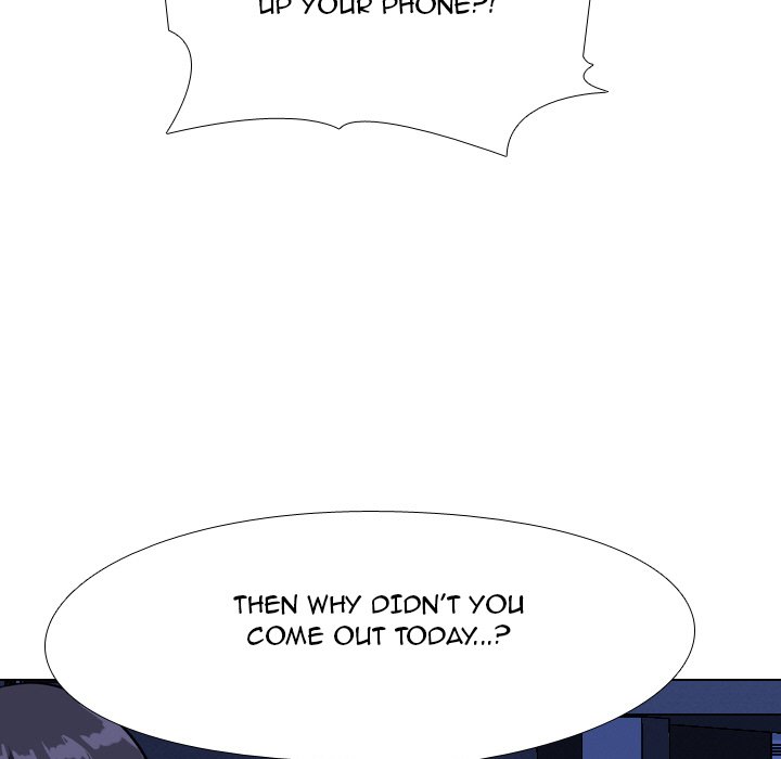 Our Exchange Chapter 37 image 66