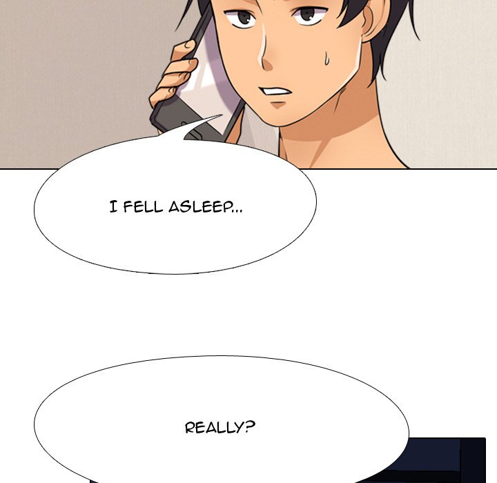 Our Exchange Chapter 37 image 68