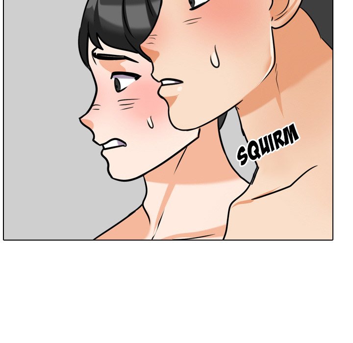 Our Exchange Chapter 37 image 6