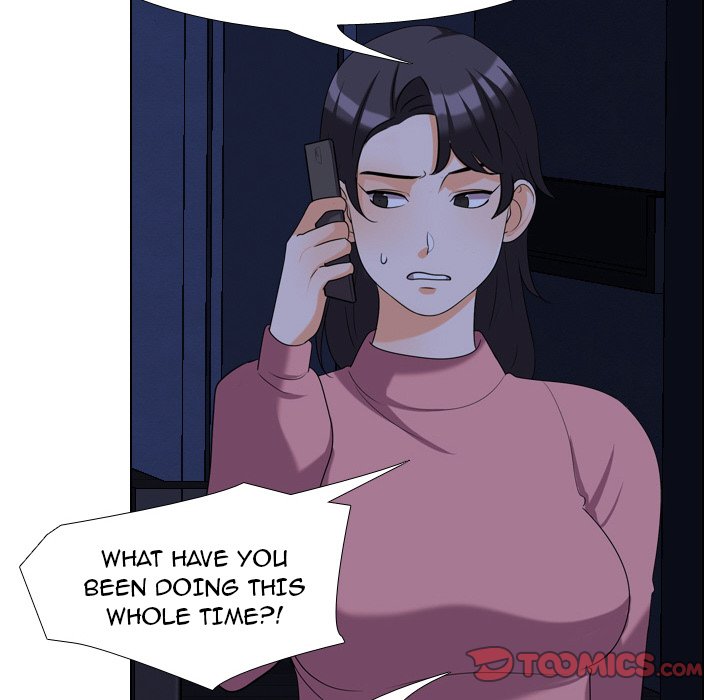 Our Exchange Chapter 37 image 69