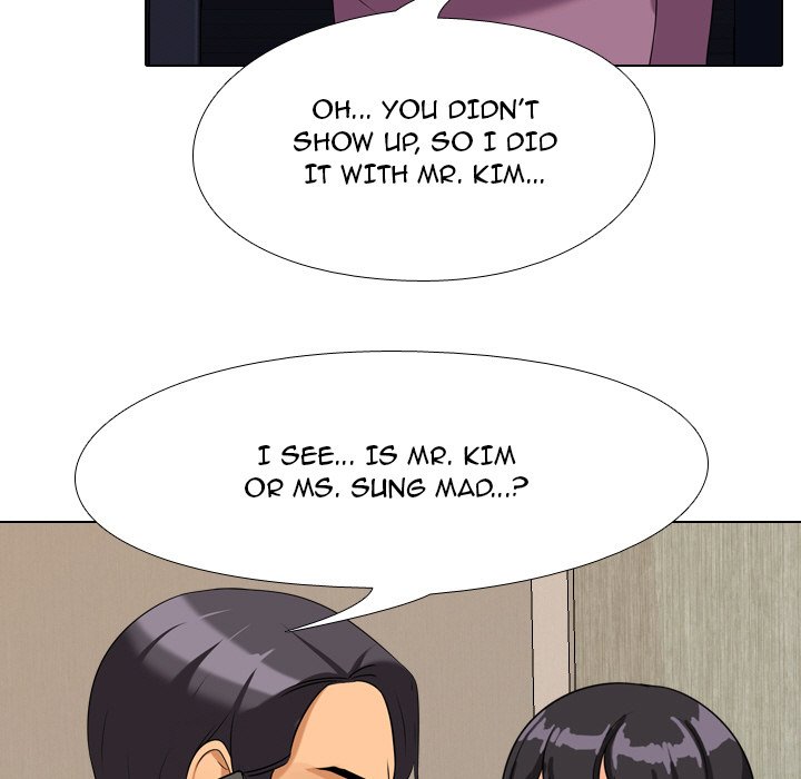 Our Exchange Chapter 37 image 70