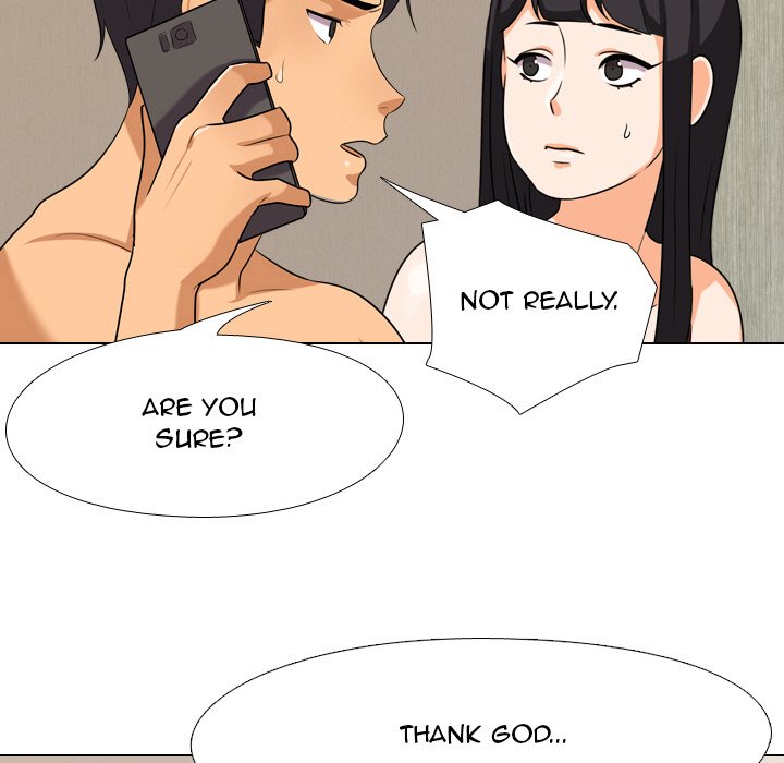 Our Exchange Chapter 37 image 71