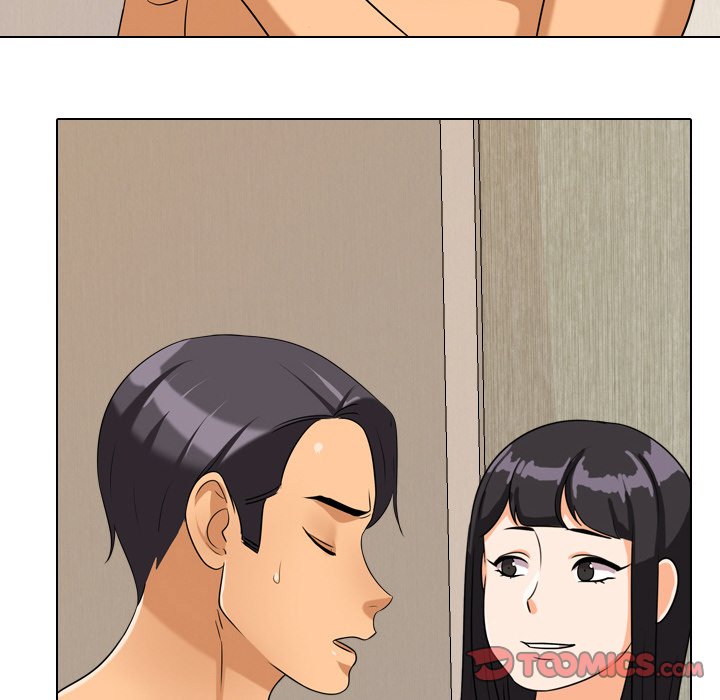 Our Exchange Chapter 37 image 73