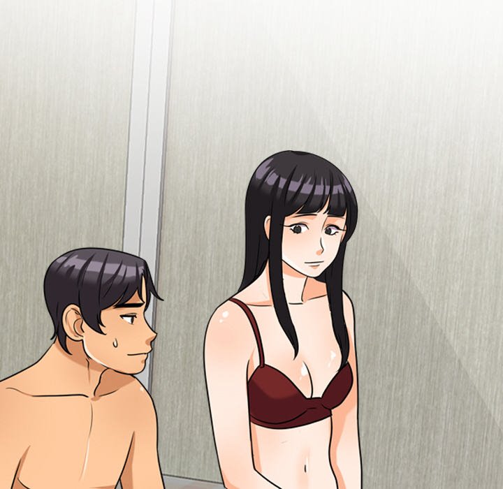 Our Exchange Chapter 37 image 75