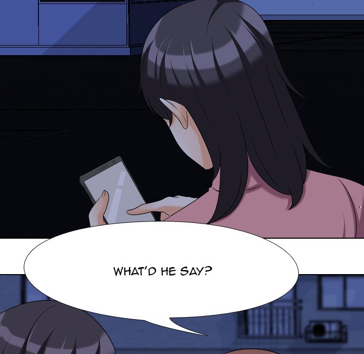 Our Exchange Chapter 37 image 79
