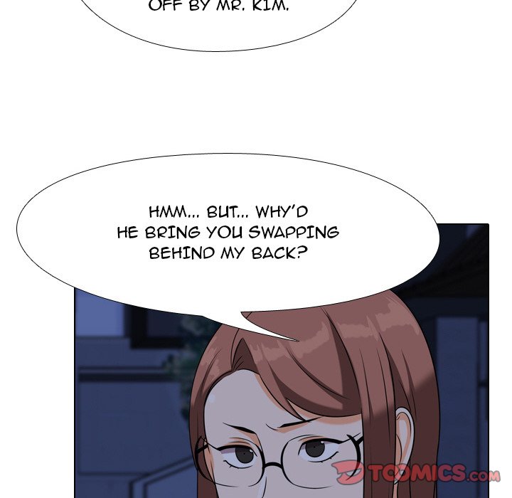 Our Exchange Chapter 37 image 81