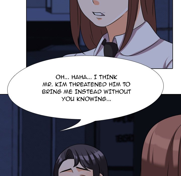 Our Exchange Chapter 37 image 82