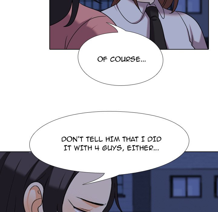 Our Exchange Chapter 37 image 88