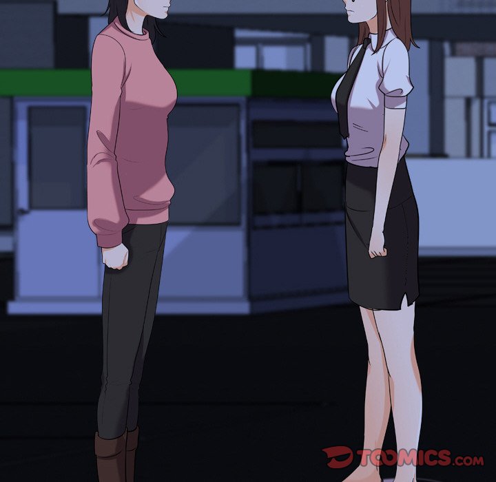 Our Exchange Chapter 37 image 93
