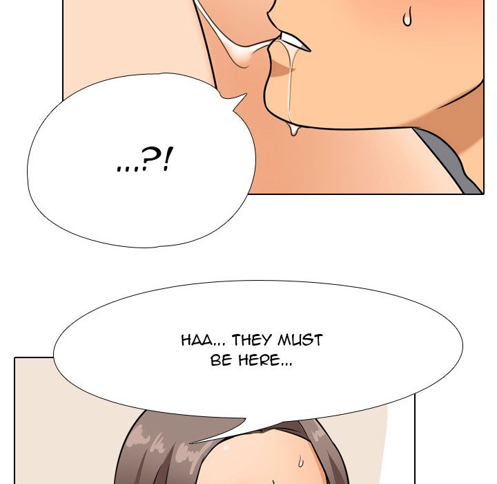 Our Exchange Chapter 38 image 99