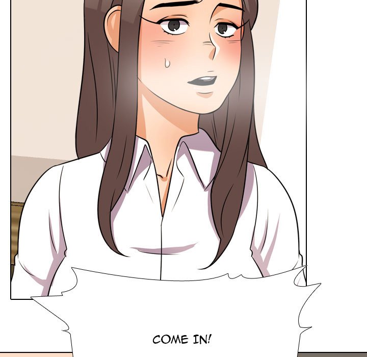 Our Exchange Chapter 38 image 100