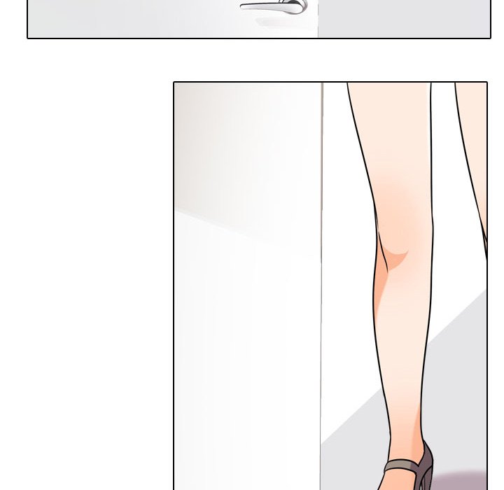 Our Exchange Chapter 38 image 103