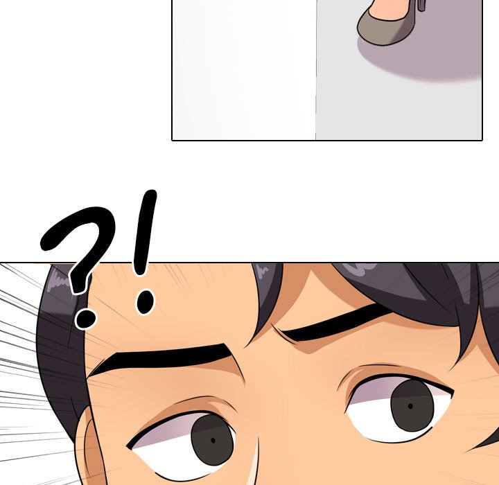 Our Exchange Chapter 38 image 104