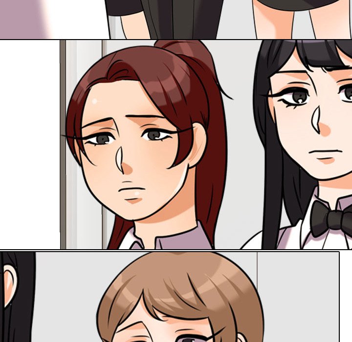 Our Exchange Chapter 38 image 107