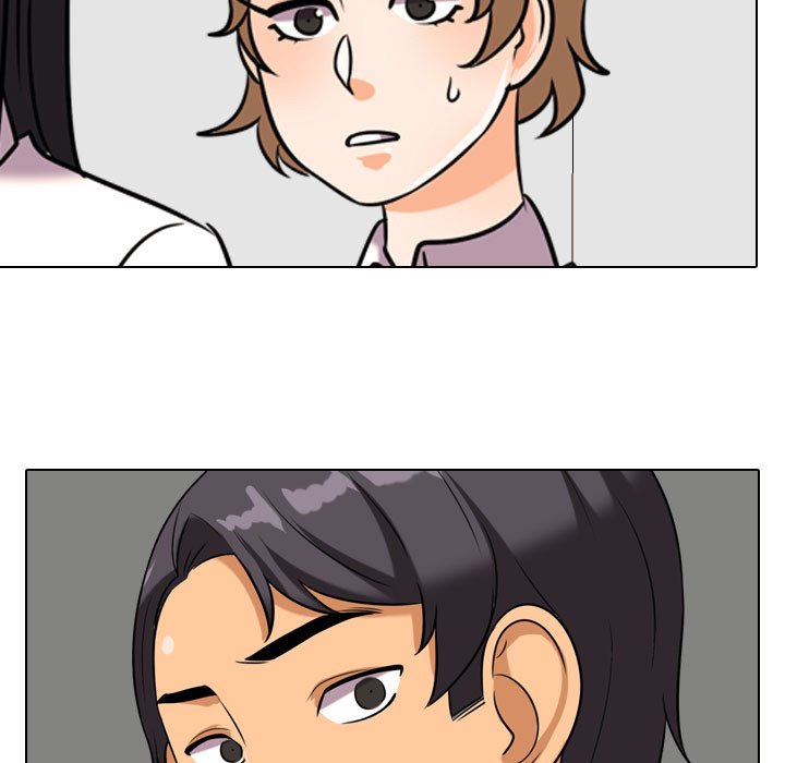 Our Exchange Chapter 38 image 108