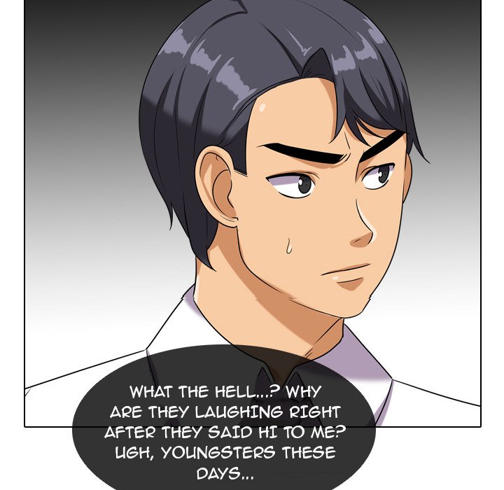 Our Exchange Chapter 38 image 10