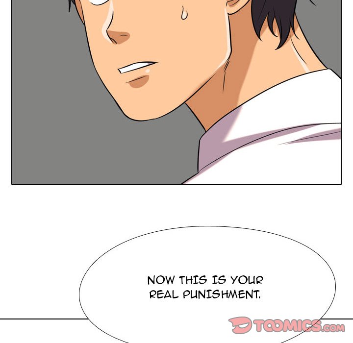 Our Exchange Chapter 38 image 109