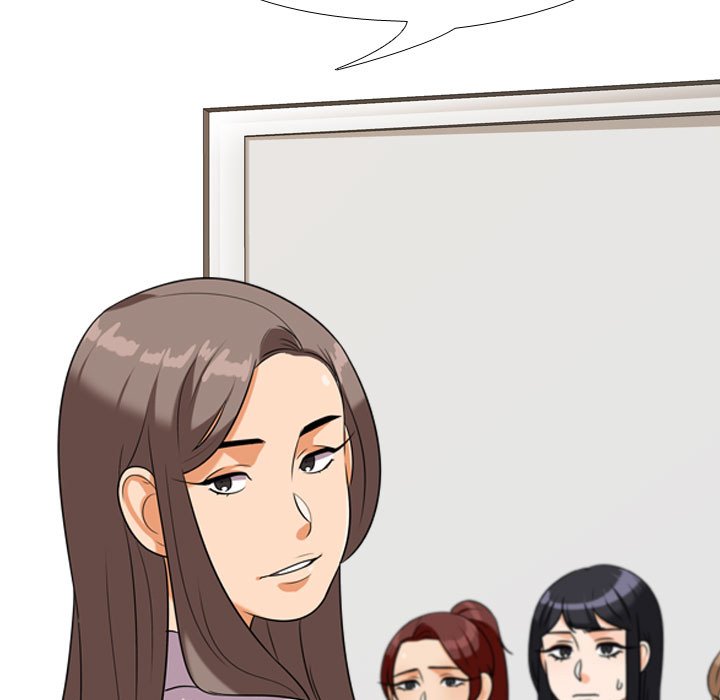 Our Exchange Chapter 38 image 110