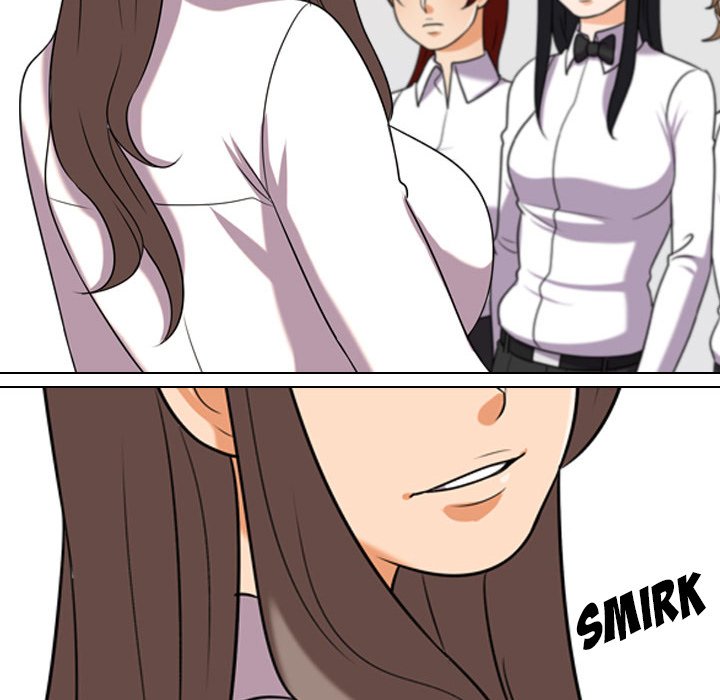 Our Exchange Chapter 38 image 111