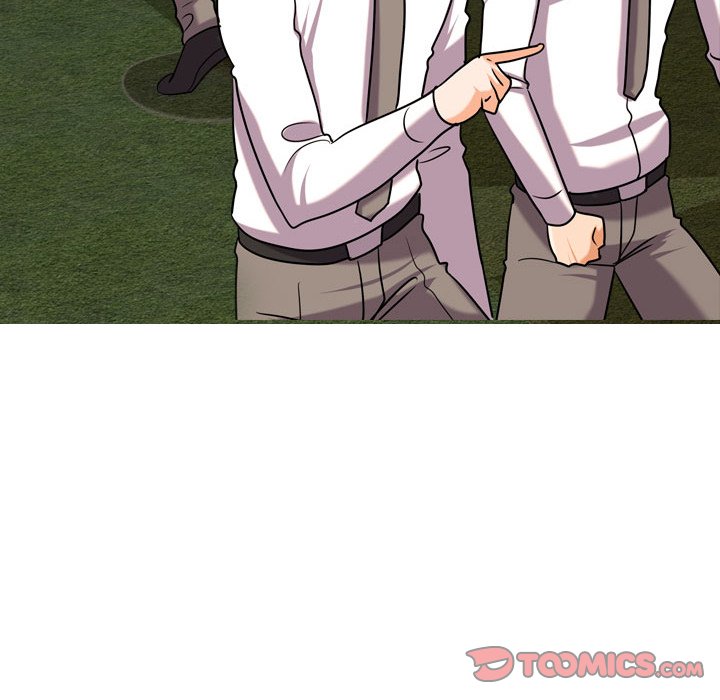 Our Exchange Chapter 38 image 13