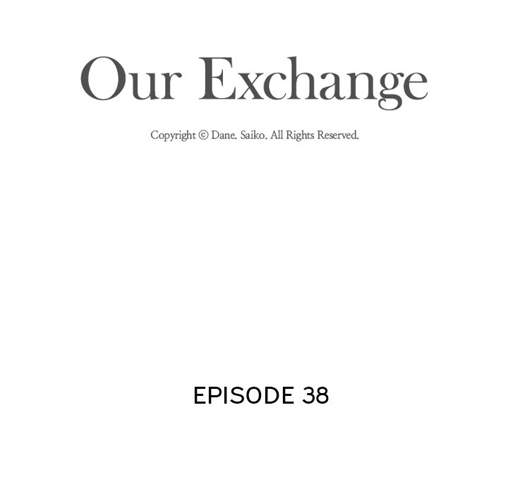 Our Exchange Chapter 38 image 14