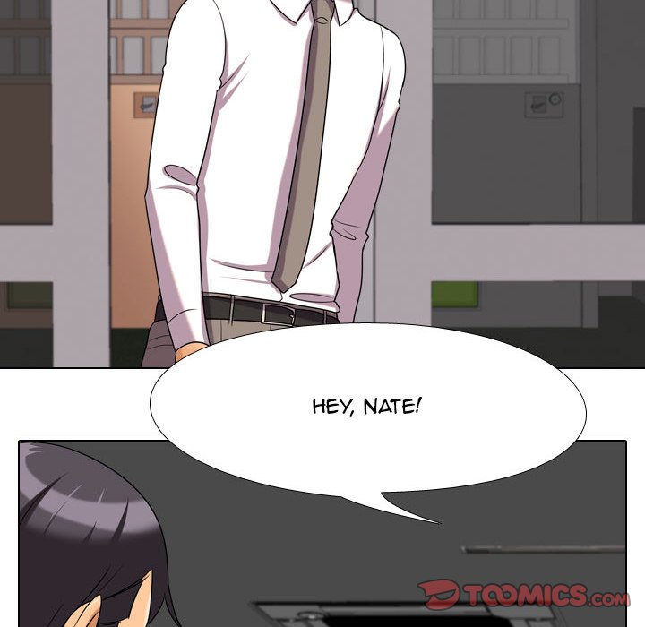 Our Exchange Chapter 38 image 17