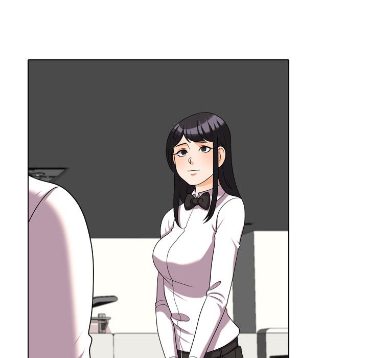 Our Exchange Chapter 38 image 19