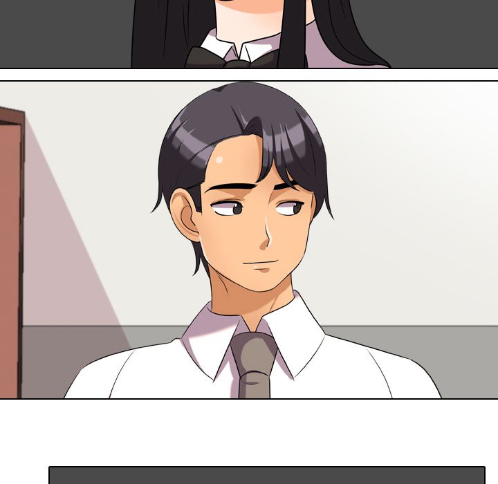 Our Exchange Chapter 38 image 22