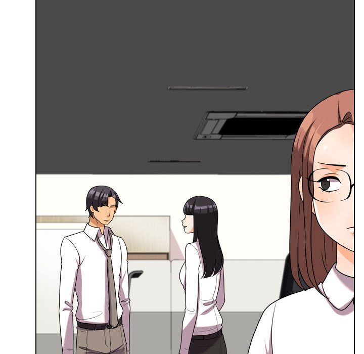 Our Exchange Chapter 38 image 23