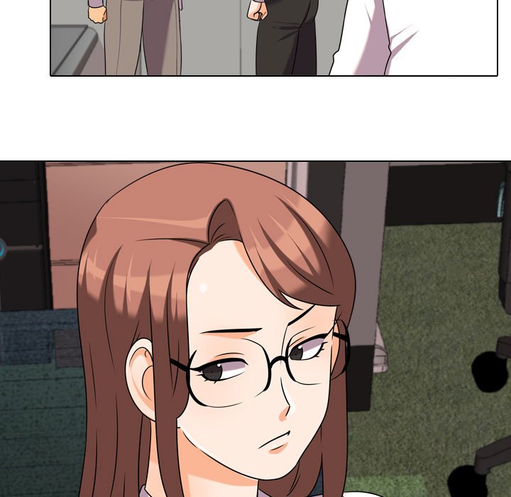 Our Exchange Chapter 38 image 24