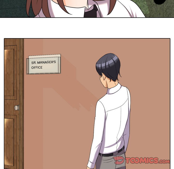Our Exchange Chapter 38 image 25