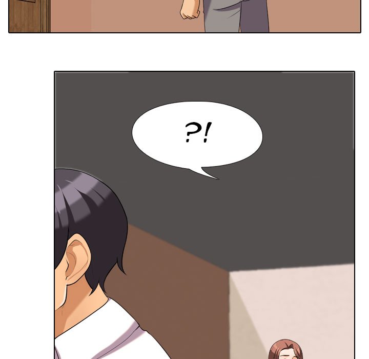 Our Exchange Chapter 38 image 26