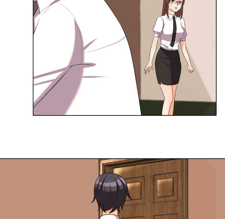 Our Exchange Chapter 38 image 27