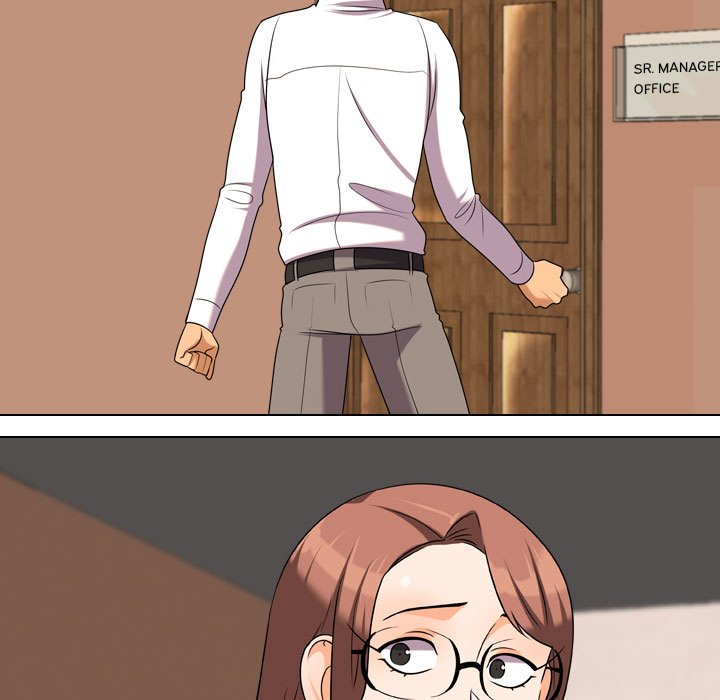 Our Exchange Chapter 38 image 28