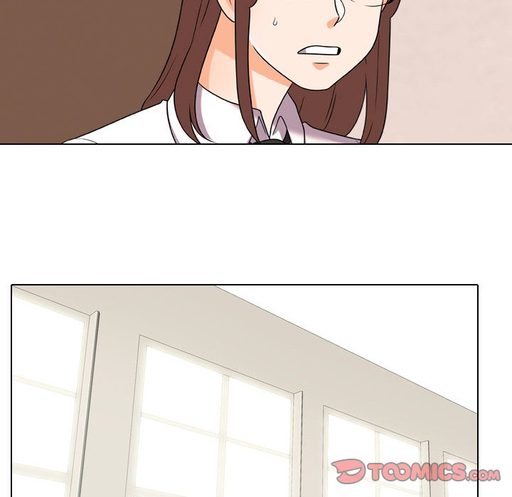 Our Exchange Chapter 38 image 29