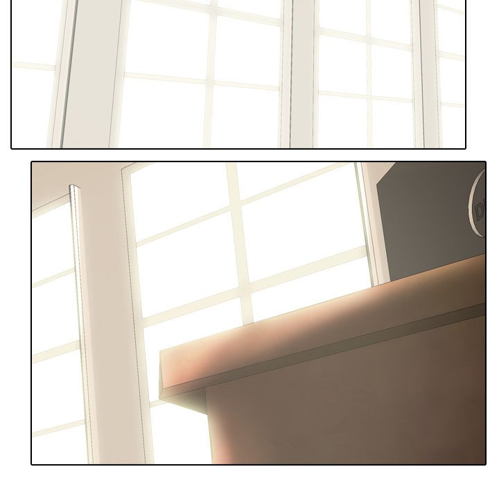 Our Exchange Chapter 38 image 30