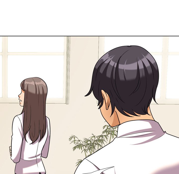 Our Exchange Chapter 38 image 31