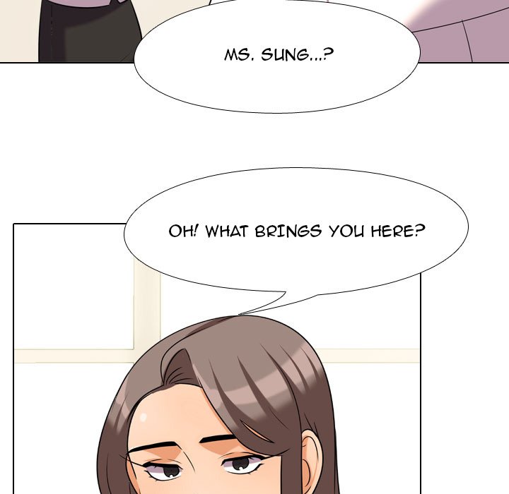 Our Exchange Chapter 38 image 32