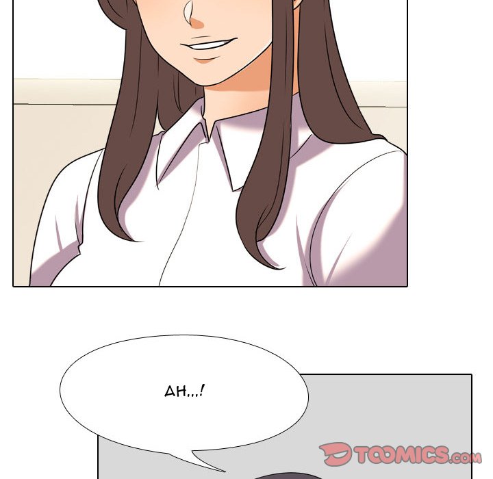 Our Exchange Chapter 38 image 33