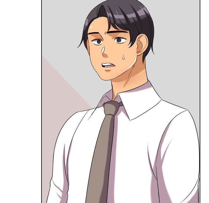 Our Exchange Chapter 38 image 34