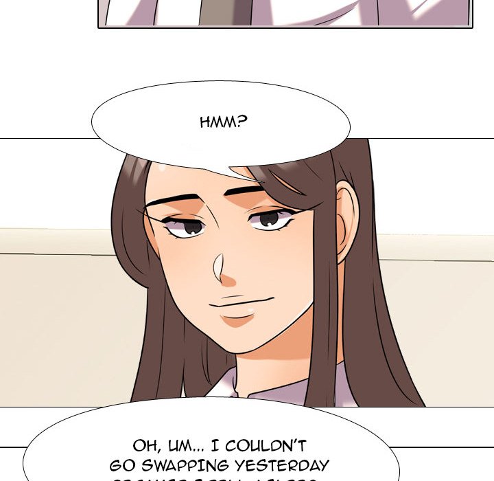Our Exchange Chapter 38 image 35