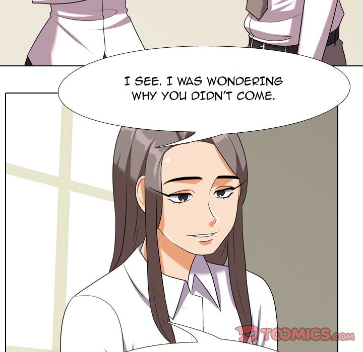 Our Exchange Chapter 38 image 37