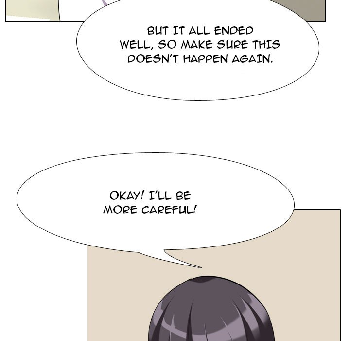 Our Exchange Chapter 38 image 38