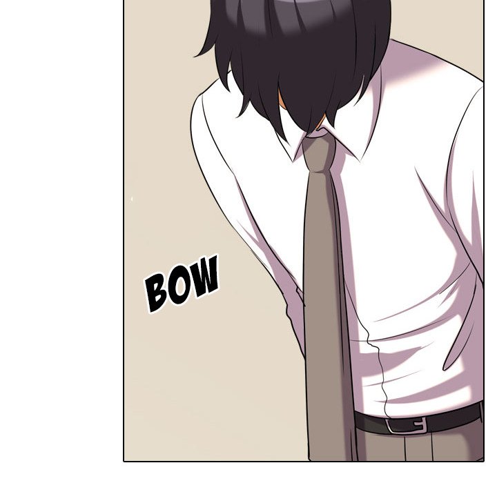 Our Exchange Chapter 38 image 39