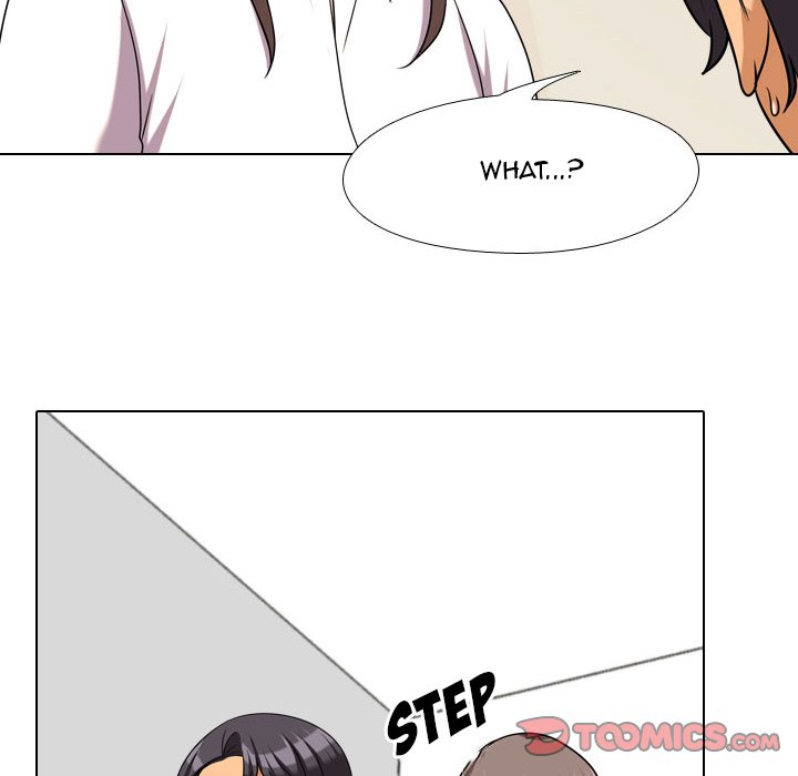 Our Exchange Chapter 38 image 41