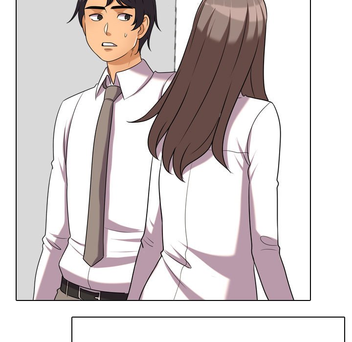 Our Exchange Chapter 38 image 42