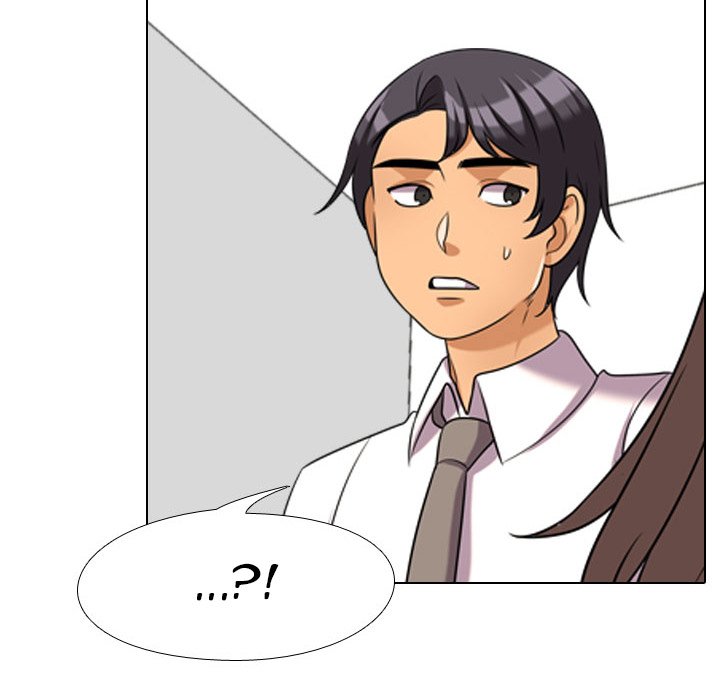 Our Exchange Chapter 38 image 43